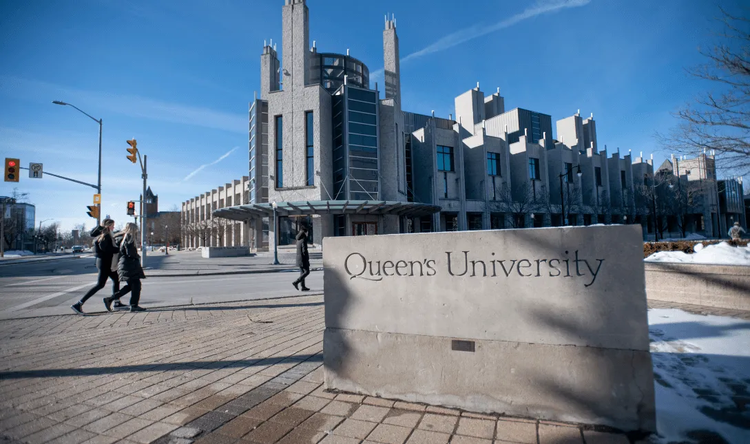 University Thumbnail